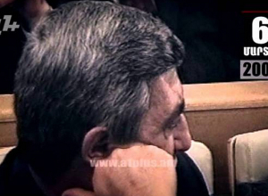 Календарь: 6 марта