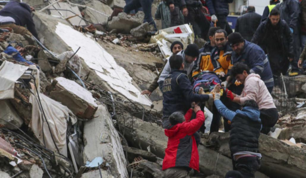 ap23037271367771_3c1c7c442b3e8523197c7d1bde880816ff8254fb_s1100_c50.thumb