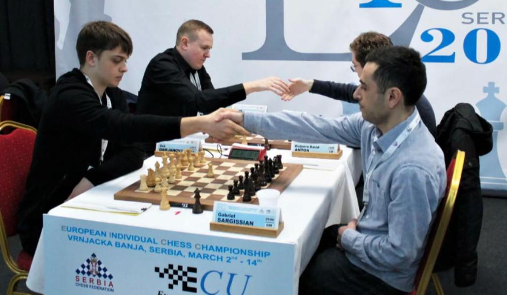 thumbnail_a1+chess evropa