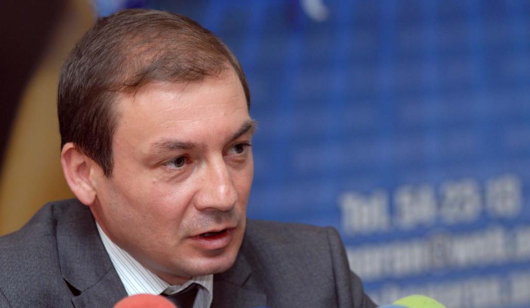 Davtyan Artak2