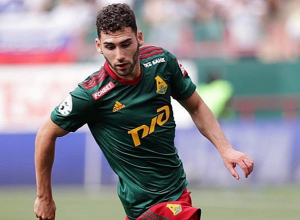 Նաիր Տիկնիզյանը հանդես կգա Հայաստանի հավաքականում