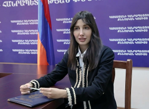 ՀՀ քննչական կոմիտեն միանում է Բուդապեշտի կիբեռհանցագործությունների մասին եվրոպական կոնվենցիայի 24/7 կոնտակտային կետերի միջազգային ցանցին 