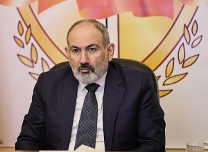 Отчёт уголовно-исполнительной службы