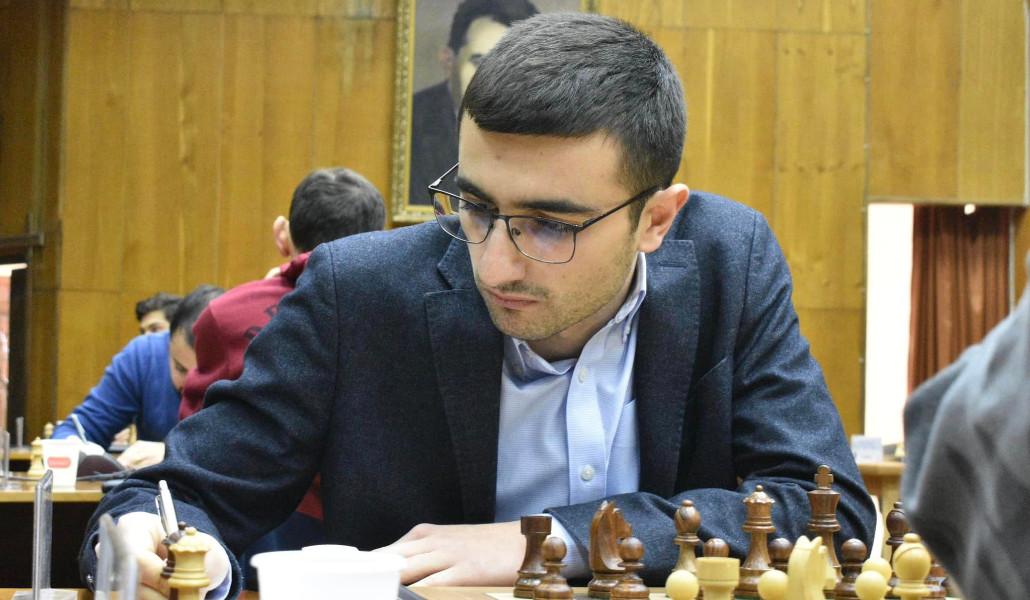 a1+chess evropa 7.03