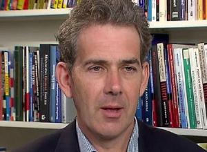 Առաջիկա ամիսներին Ալիևի կայացրած որոշումները կլինեն վճռորոշ ու կունենան զգալի հետևանքներ. վերլուծաբան Թոմաս դե Վաալ