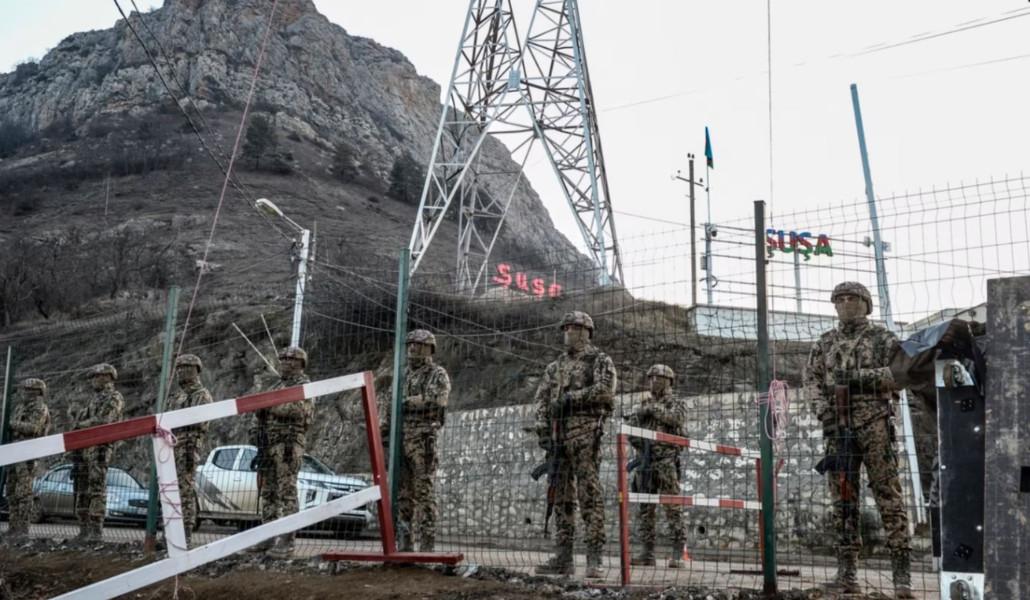 Captuգկյգկյգյգre