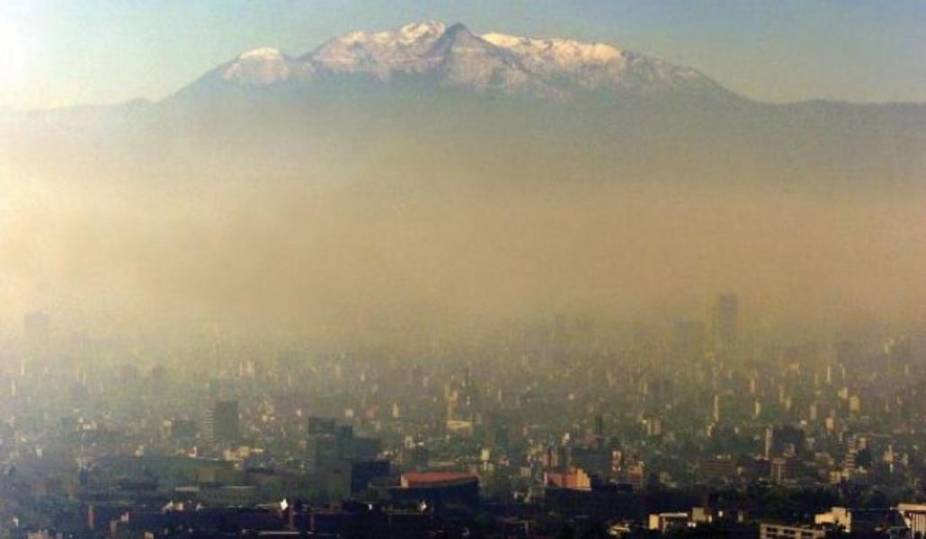 air-in-yerevan_1625160137