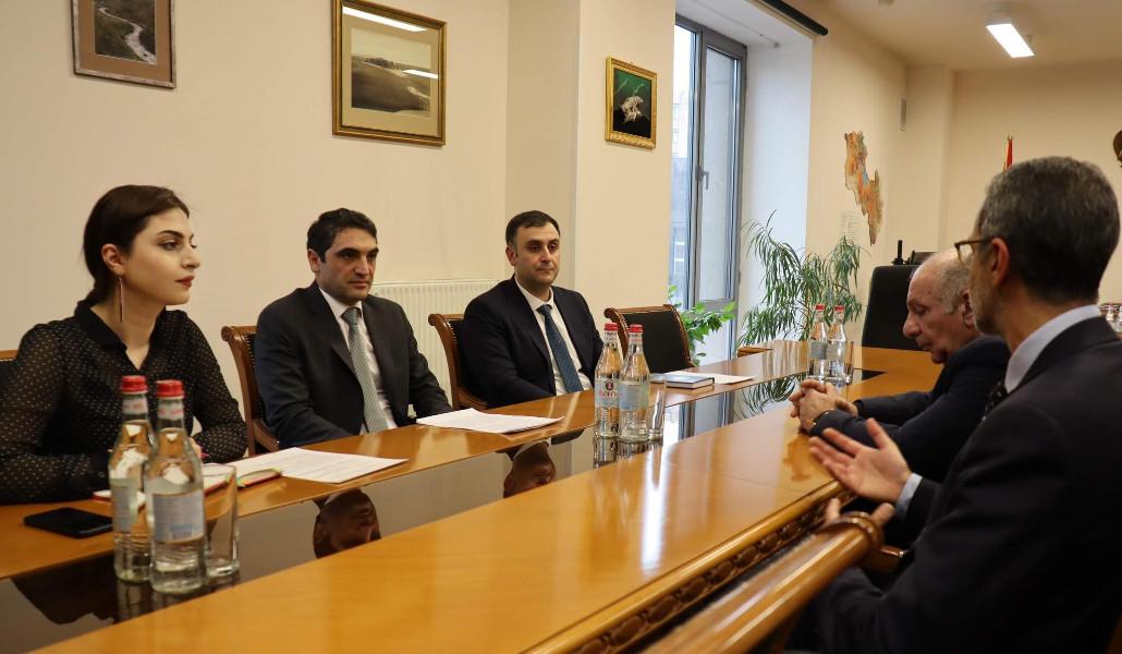 330399163_517737273638595_6436602188387125754_n