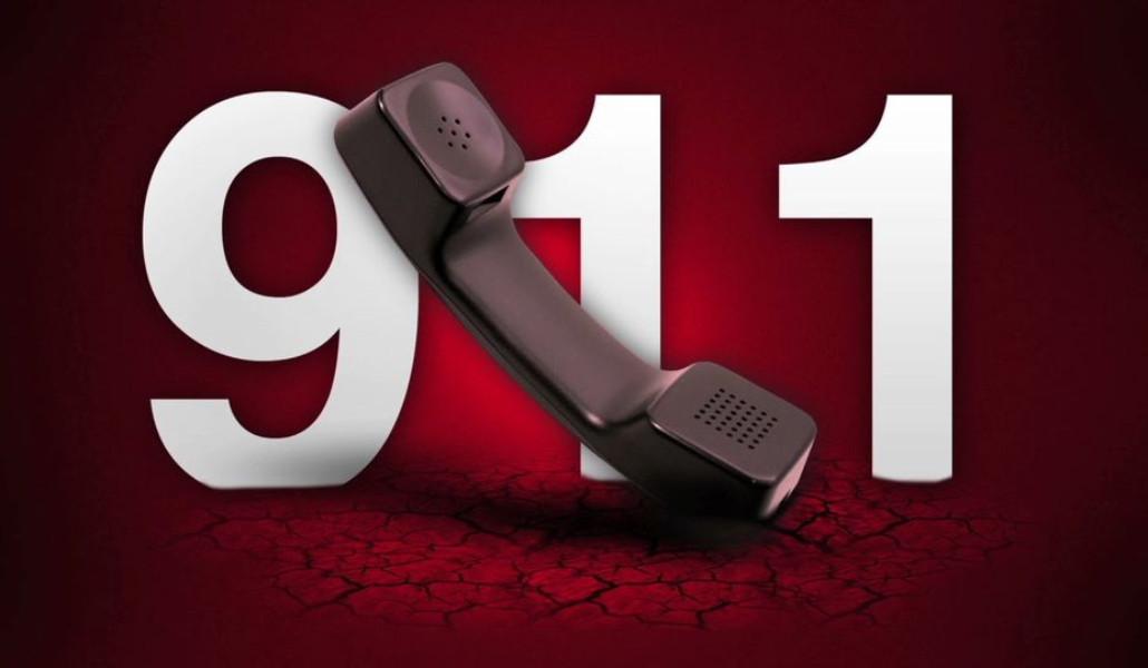 911