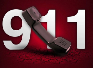 Մեքենան ընկել է  մոտ 10-12 մ բարձրությունից՝ հայտնվելով Արփա գետի ափին