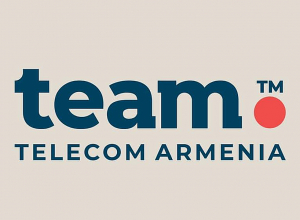 Միջազգային կապուղիներում տեղի ունեցած երկու խոշոր վթարների պատճառով ինտերնետը անհասանելի է․ Team Telecom Armenia