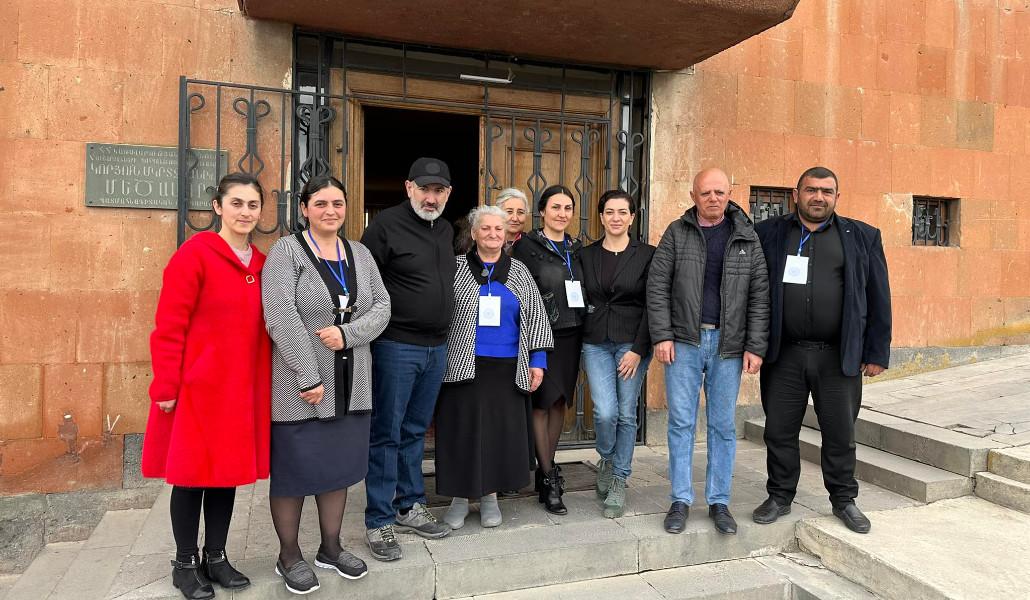 332918118_929608861406216_3544565629883213162_n