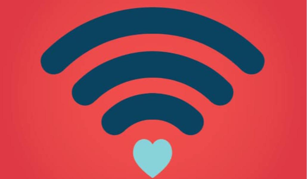 333032448_884606932595971_2447783518515618179_n