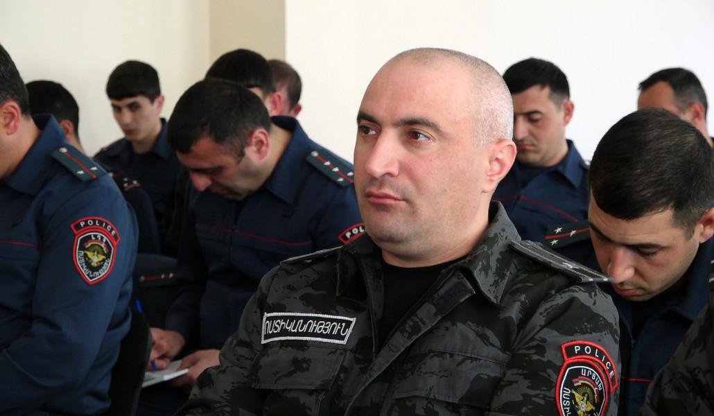 335530484_1001179784181510_5802574341151474887_n