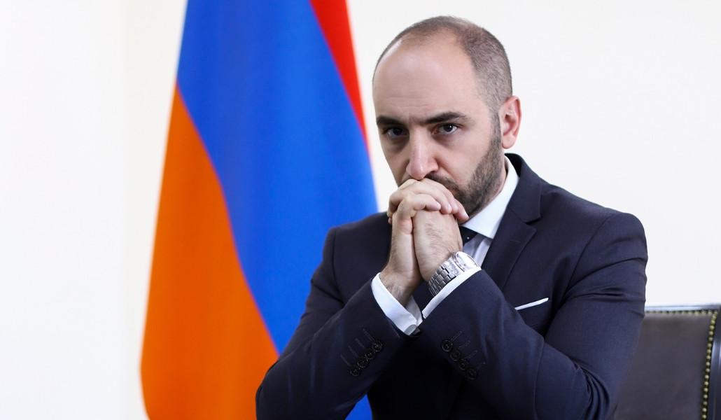 302279433_10159876773539647_6411590721134279332_n