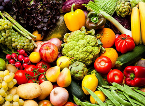 Արցախում միրգ-բանջարեղենի գնման համար բաժանված կտրոնների վերջնաժամկետը երկարաձգվել է