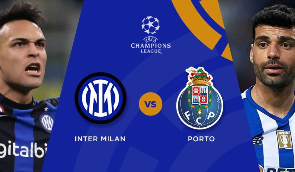 thumbnail_a1+inter uxix