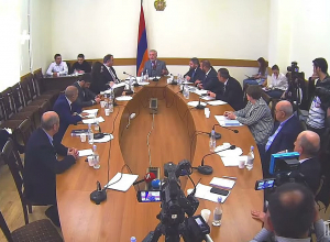 Наркотики уже проникли в школу