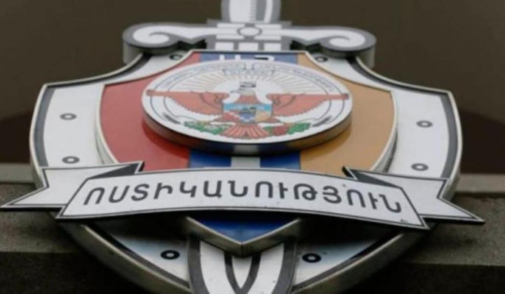 335864772_696613968881161_8446928062506198797_n