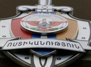 Вооруженные силы Азербайджана открыли огонь по трем гражданам, выполнявшим сельскохозяйственные работы в Мартунинском районе Арцаха.