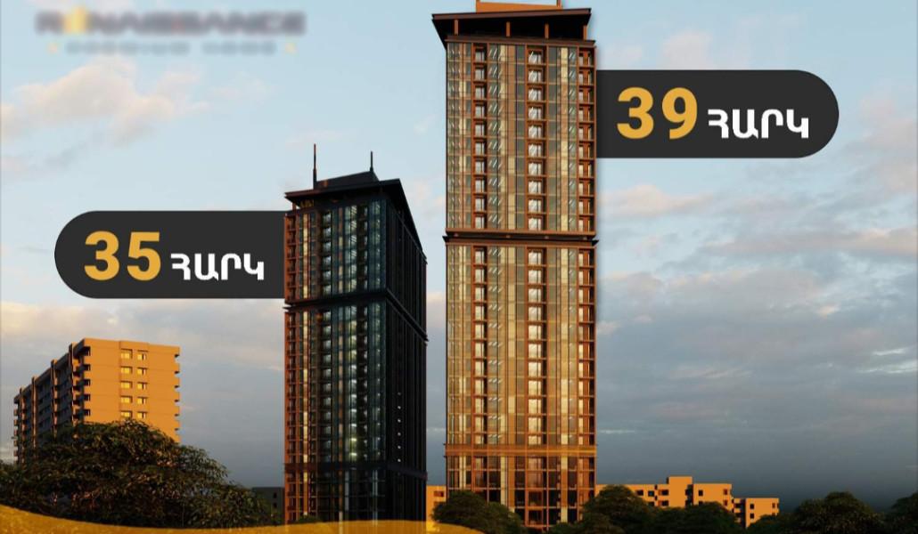 335869170_579931480859148_6898836462157000535_n