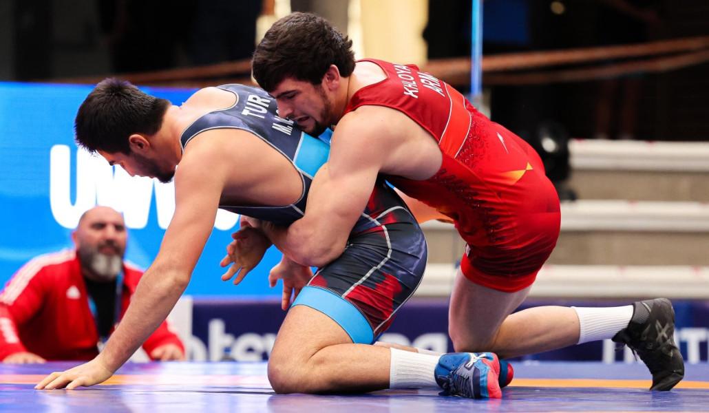 thumbnail_a1+borba (1)