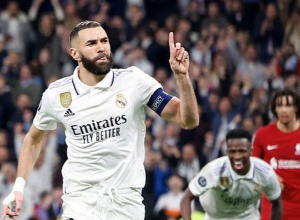 Իտալական հաղթարշավ, գերմանական՝ ֆիասկո. չեմպիոնների լիգա