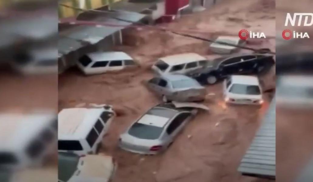 Captuեոեոոեոre