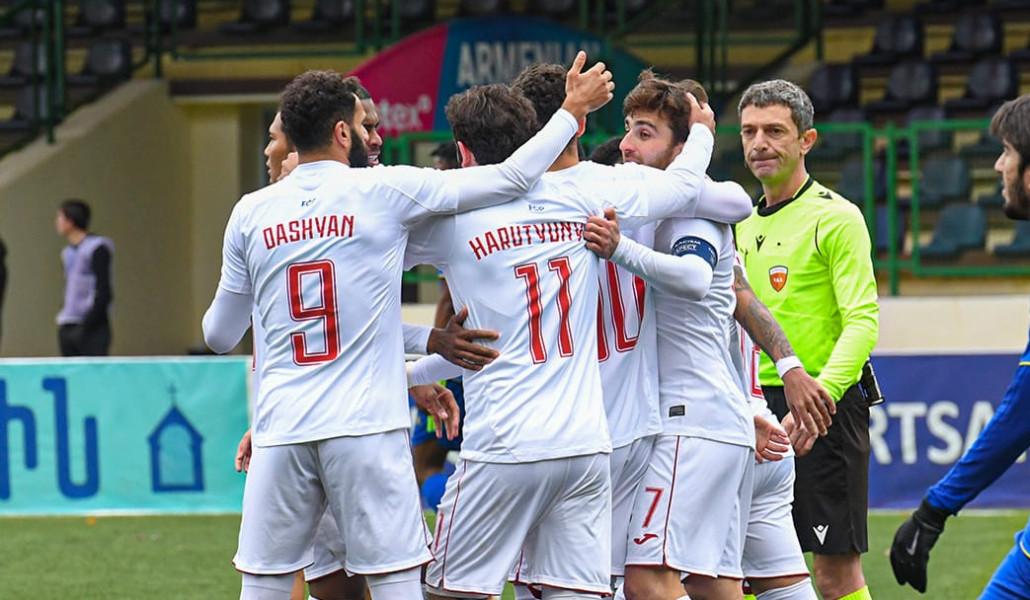 thumbnail_a1+futbol 16.03.