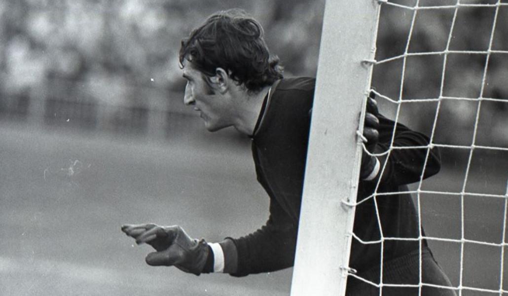 thumbnail_a1+ararat-73