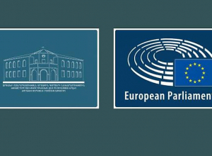 МИД Арцаха отметил важность пунктов резолюций СЕ о введении санкций против официальных лиц Баку