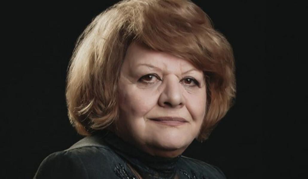 Lusine-Kirakosyan-1-678x381