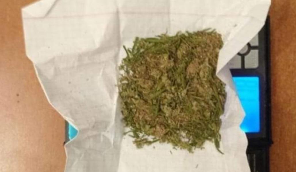 FB_IMG_1679207903619