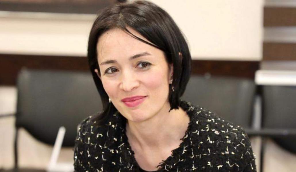 327733299_3357340177838296_9166322023699423809_n