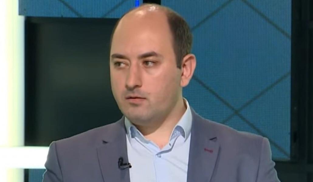 330918198_597153585084334_8915096101707467725_n