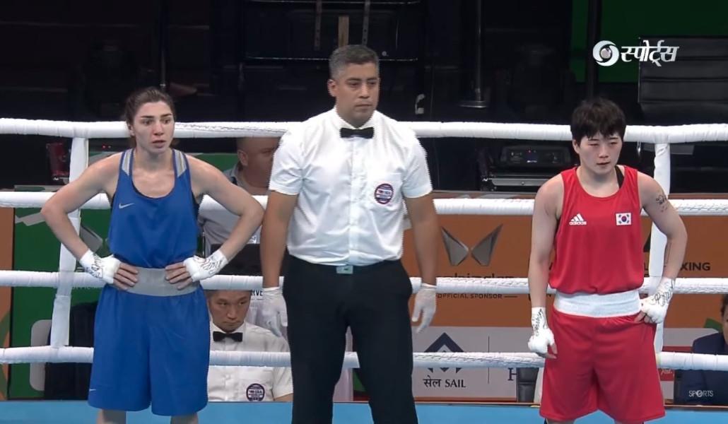 thumbnail_a1+boks 19.03.