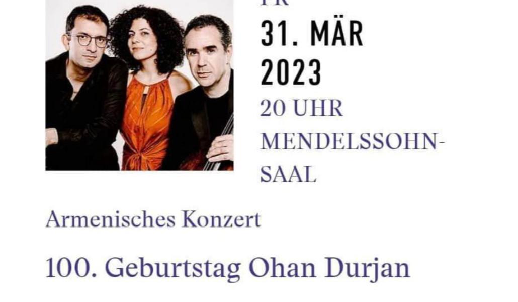 336532567_1562056444293564_7528784379181610591_n