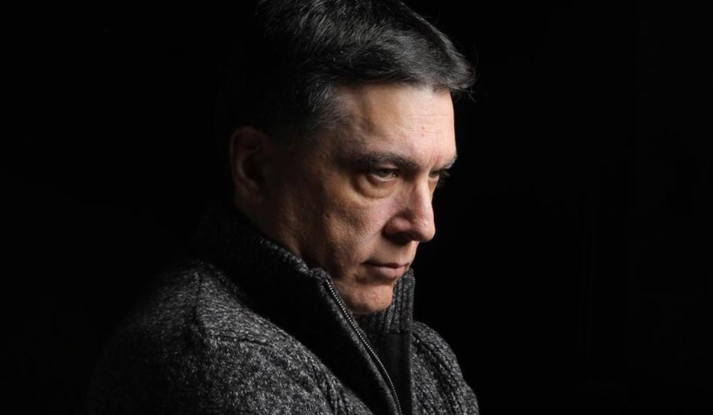 337148093_234778935596301_4190130930586169540_n