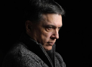 ԿԳՄՍ «կանտոռայի» միջոցով փորձում են փակել հերթական թատրոնը․Տիգրան Ներսիսյան