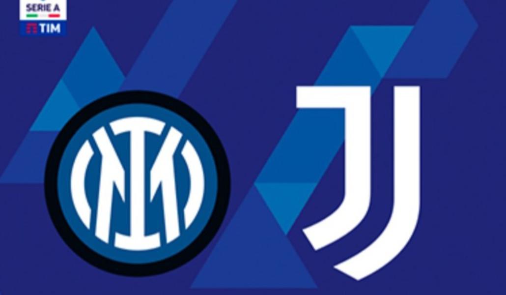 thumbnail_a1+inter uxix 19.03.