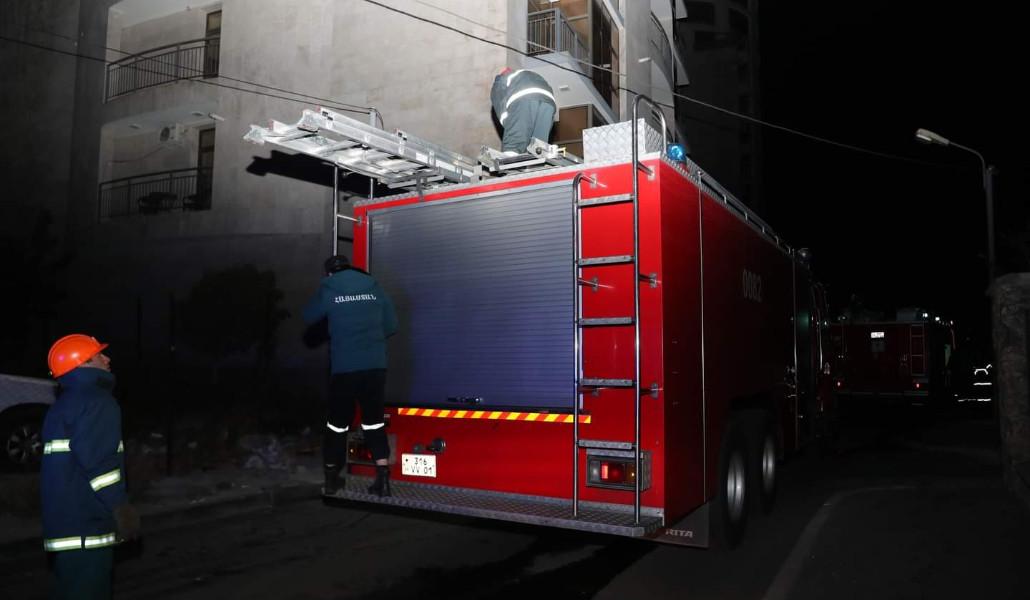 FB_IMG_1679282871647