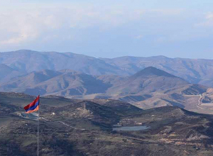 Մանրամասներ՝ ադրբեջանցիների կողմից Խնձորեսկի բնակչի առևանգման մասին