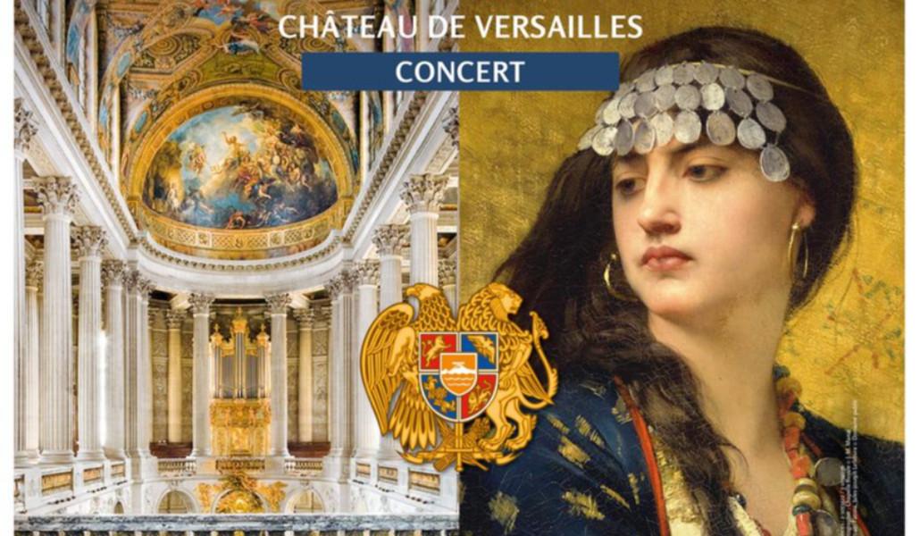 336787393_1443409816464454_2035100667652599914_n