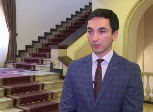 Внесены изменения в правила трансфертного ценообразования: КГД