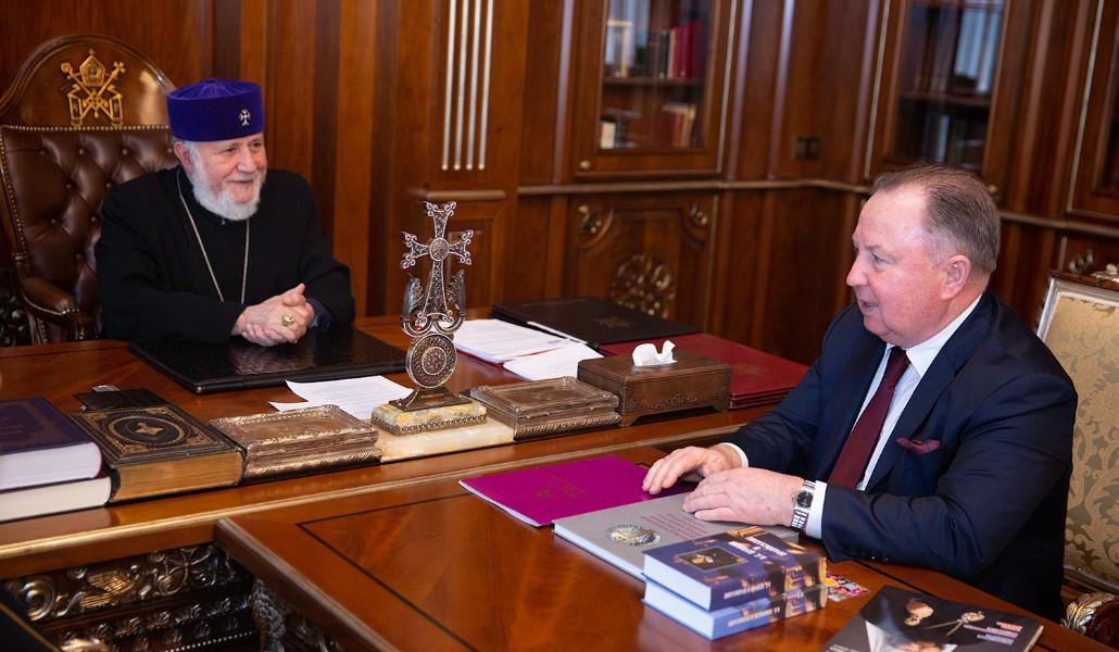 337545291_888024682456303_8232850695079667770_n