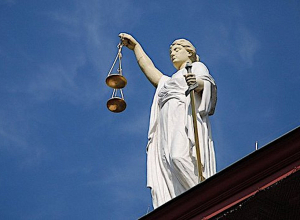 Վրաստանի պաշտպանության նախկին նախարարին պարտավորեցրել են 5 մլն եվրո փոխհատուցում վճարել․ jnews.ge