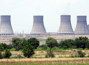 Հայկական ատոմային էլեկտրակայանի 2-րդ էներգաբլոկի շահագործման նախագծային ժամկետը կերկարաձգվի ևս 10 տարով