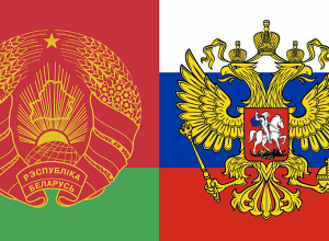 Ծանրամարտի եվրոպական ֆեդերացիայի որոշմամբ՝ Ռուսաստանը և Բելառուսը չեն մասնակցի ծանրամարտի Եվրոպայի երևանյան առաջնությանը