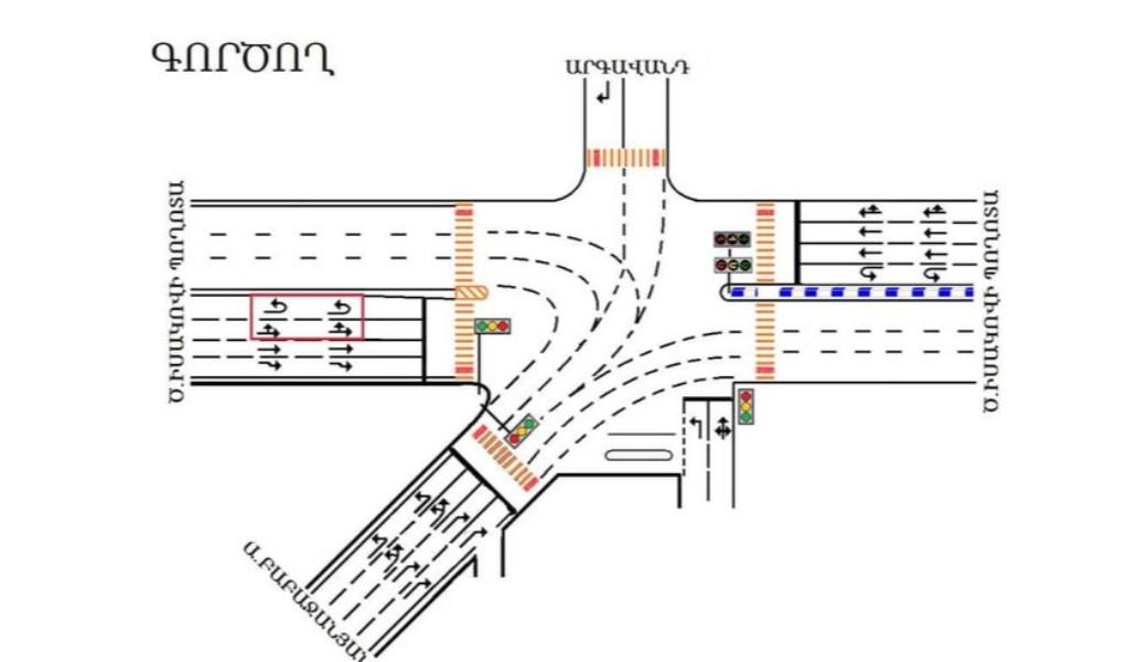 336917934_902266171022753_1558003577272681166_n