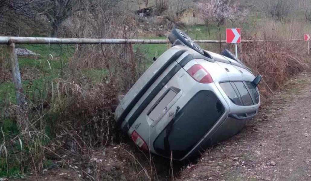 thumbnail_0-02-0a-2965483c16c7f2eb9cadf05d9fa4cfb4ddc4897283ed33cabe89db005e9be541_885b8b69be1403d5